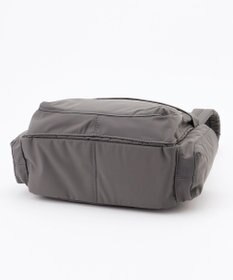 Y'SACCS カーゴポケット　リュックサック　Sサイズ