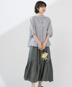 ONWARD Reuse Park 【23区】スカート春夏