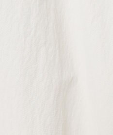 uncrave ライトプルーフナイロン パラシュートパンツ