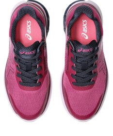 ASICS WALKING ニーズアップ レディース 4E相当