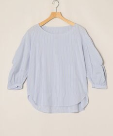 ONWARD Reuse Park 【any FAM】ブラウス春夏