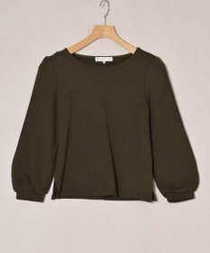 ONWARD Reuse Park 【組曲】カットソー春夏