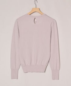 ONWARD Reuse Park 【組曲】ニット秋冬