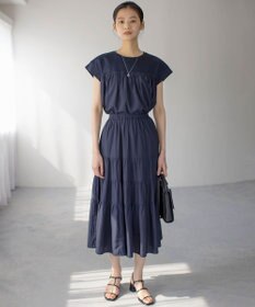 組曲 S 【WEB限定】カッセンセット ワンピース