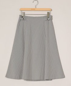 ONWARD Reuse Park 【any SiS】スカート秋冬