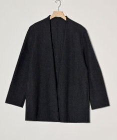 ONWARD Reuse Park 【23区】ジャケット秋冬