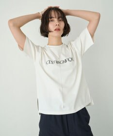 UNFILO ロングラリエット