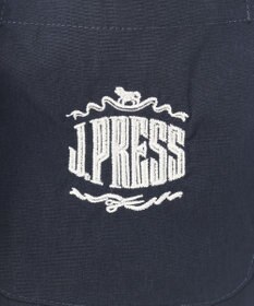 J.PRESS KIDS 【110-130cm】７分丈デイリー パンツ