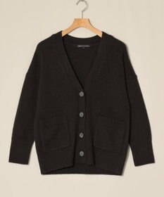 ONWARD Reuse Park 【23区】ニット秋冬