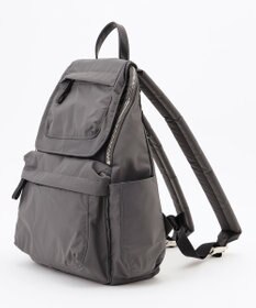 Y'SACCS カーゴポケット　リュックサック　Sサイズ