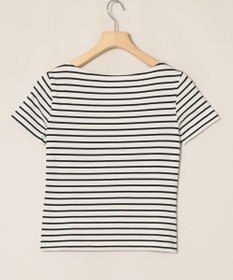 ONWARD Reuse Park 【23区】カットソー春夏