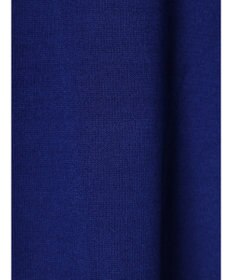 Green Parks もちやわ　モックネックプルオーバー