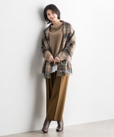 ONWARD Reuse Park 【23区】パンツ秋冬