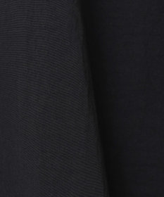 uncrave ライトプルーフナイロン パラシュートパンツ