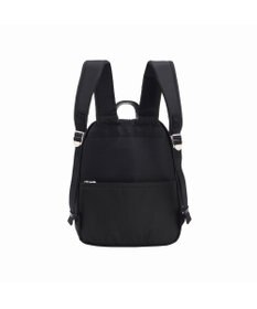 ACE BAGS & LUGGAGE PROGRES サージュ リュックサック 68375 プログレ