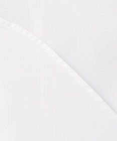 GOTAIRIKU 【形態安定】PREMIUMPLEATS_スナップダウン 通年ドレスシャツ(25年秋冬モデル)