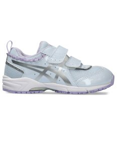 ASICS WALKING ティアラ MINI FR 2