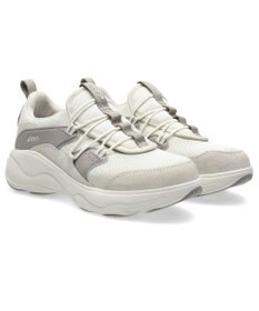 ASICS WALKING ゲルラシーロ レディース E相当