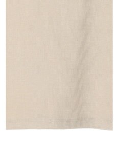 earth music&ecology ラメタンク