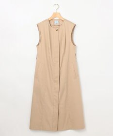 組曲 S 【WEB限定】3WAYギミックアウター