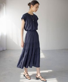 組曲 【WEB限定】カッセンセット ワンピース