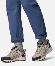 Columbia Columbia/ ピークフリーク ツー アウトドライ ワイド /コロンビア