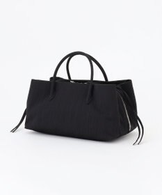 BEIGE， 【一部店舗限定】MARY AL TERNA / RIKYU ナイロンショートハンドバック