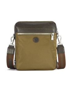 ACE BAGS & LUGGAGE Orobianco ソロペルテ ショルダーバッグ  5L 570g  92953 オロビアンコ