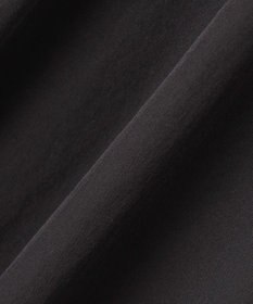 ANY SIS 【洗える】バルーン スカート