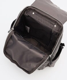 Y'SACCS カーゴポケット　リュックサック　Sサイズ