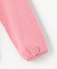 ANY KIDS マジカルキャット長袖Tシャツ