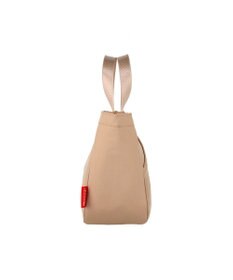 ROOTOTE 8485【簡易保冷】IP.サーモキーパー.デリ.サンリオキャラクターズ-D