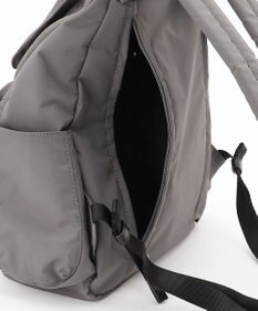 Y'SACCS カーゴポケット　リュックサック　Sサイズ