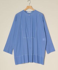 ONWARD Reuse Park 【23区】ブラウス春夏