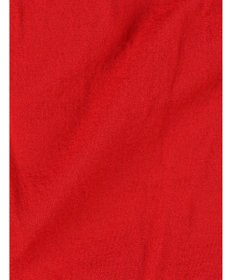 WACOAL MEN ボクサーパンツ【PANTS HOLIC X】ワンサイズ(S-LL) フロント快適Xマチ 立体成型 GT3482 /ブロス