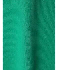 AMERICAN HOLIC サガラ刺繍ミラノリブニットプルオーバー