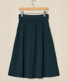 ONWARD Reuse Park 【any SiS】スカート秋冬