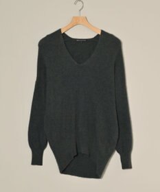 ONWARD Reuse Park 【23区】ニット秋冬