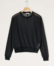 ONWARD Reuse Park 【ICB】ニット秋冬