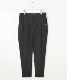 23区GOLF 【MEN】【撥水・ストレッチ】４ＷＡＹストレッチ パンツ