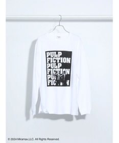 Green Parks ■ＰＵＬＰ　ＦＩＣＴＩＯＮ　ロゴｐｔロンＴ