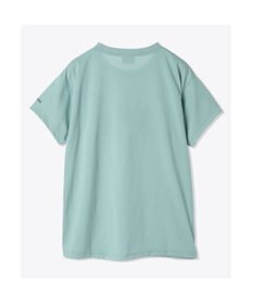 Columbia Columbia/ ウィメンズチェンブリンコーブショートスリーブTシャツ /コロンビア