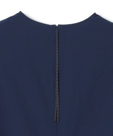 UNFILO FINE MOVE SUCKER ワンピース