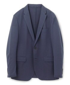 JOSEPH HOMME エアジャガードジャージー　ジャケット