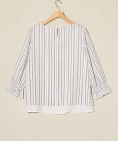 ONWARD Reuse Park 【組曲】カットソー春夏