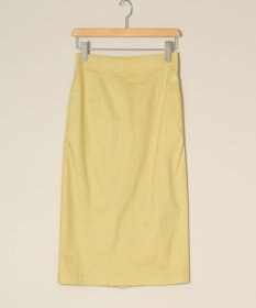 ONWARD Reuse Park 【23区】スカート春夏