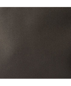 ACE BAGS & LUGGAGE W&.Day/Night リッカ2 スクエアリュック A4サイズ 13.3インチPC収納 19151 ダブルアンドデイナイト