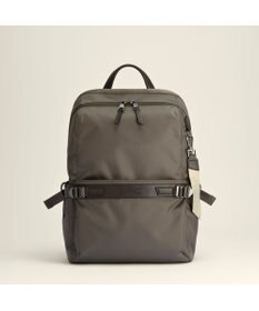 ACE BAGS & LUGGAGE W&.Day/Night リッカ2 スクエアリュック A4サイズ 13.3インチPC収納 19151 ダブルアンドデイナイト