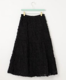 TOCCA 【洗える！】RADIANT BEAUTYスカート