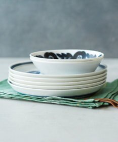 aito製作所 ブロッサム プレートＬサイズ